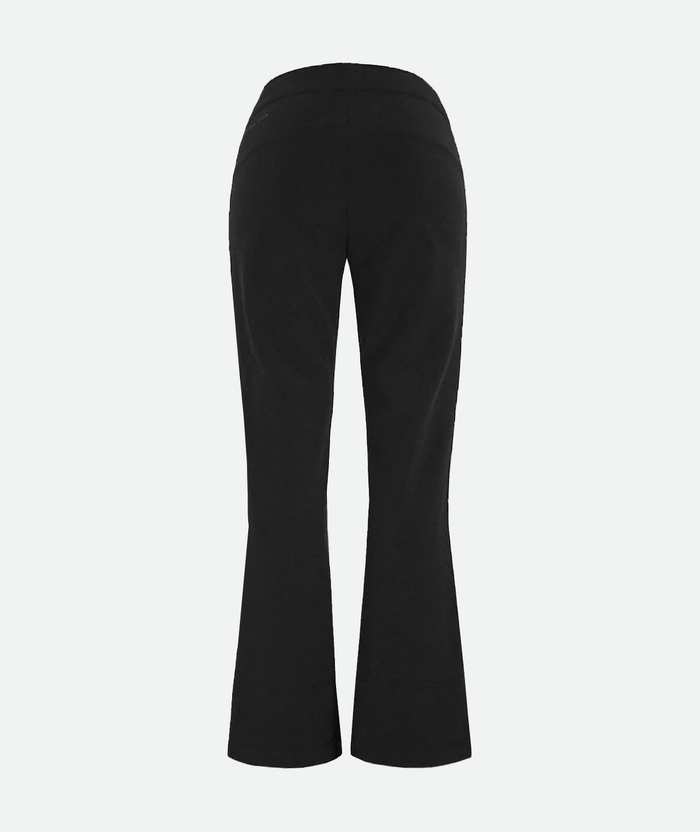 Boulder Gear Vortex Softshell Pant