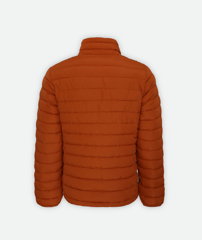 Boulder Gear Voyage Puffy Jacket