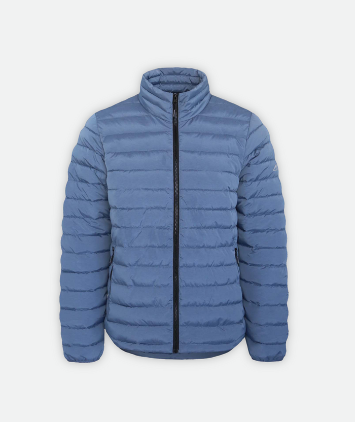 Boulder Gear Voyage Puffy Jacket