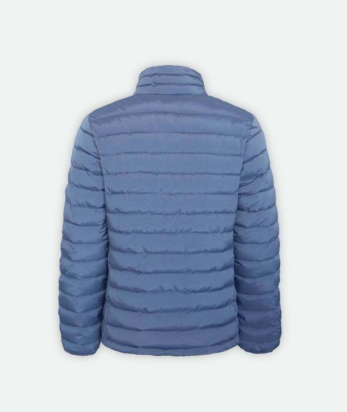 Boulder Gear Voyage Puffy Jacket