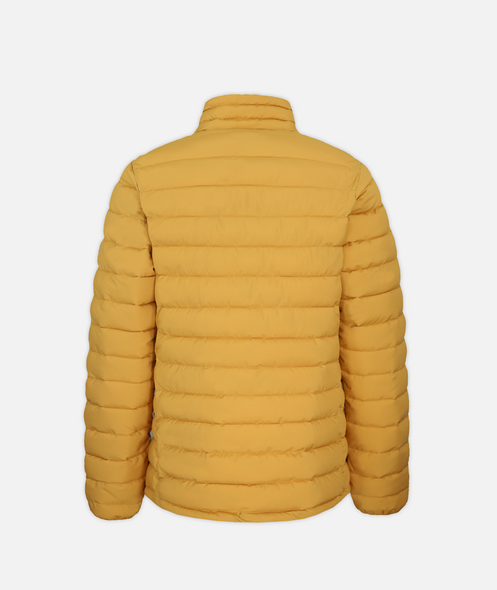 Boulder Gear Voyage Puffy Jacket