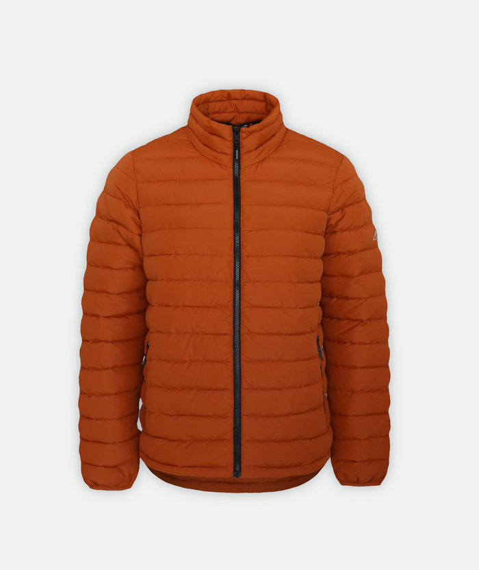 boulder gear Voyage Puffy Jacket