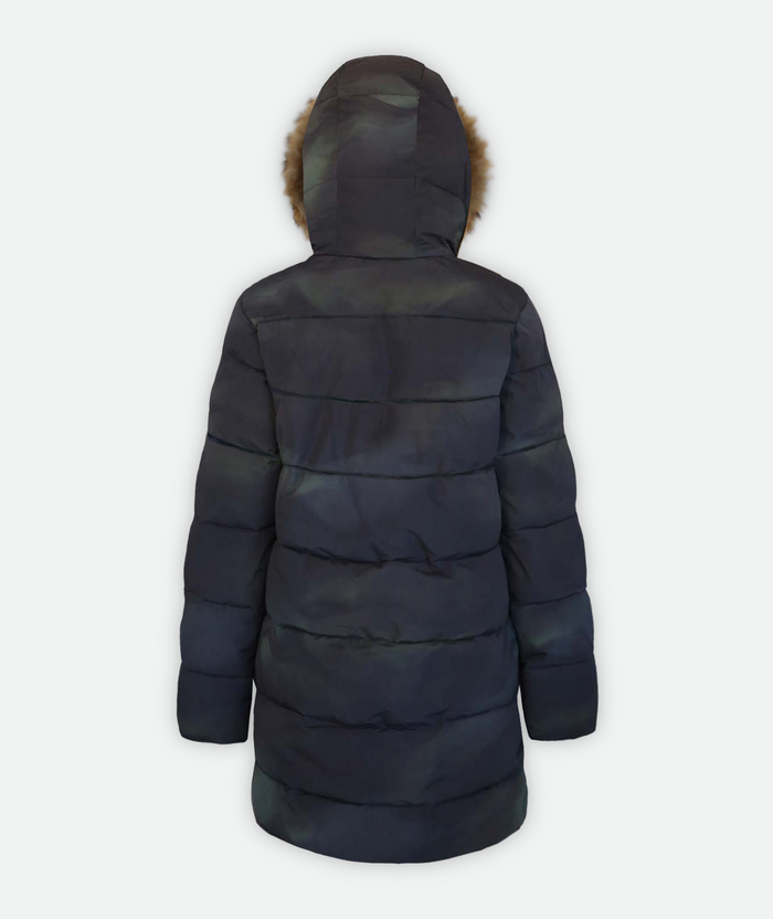 Boulder Gear Weekender Jacket