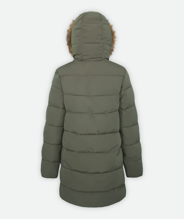 Boulder Gear Weekender Jacket