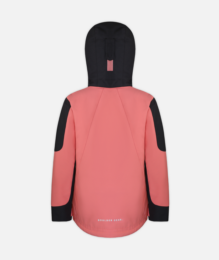 Boulder Gear Youth Alicia Jacket