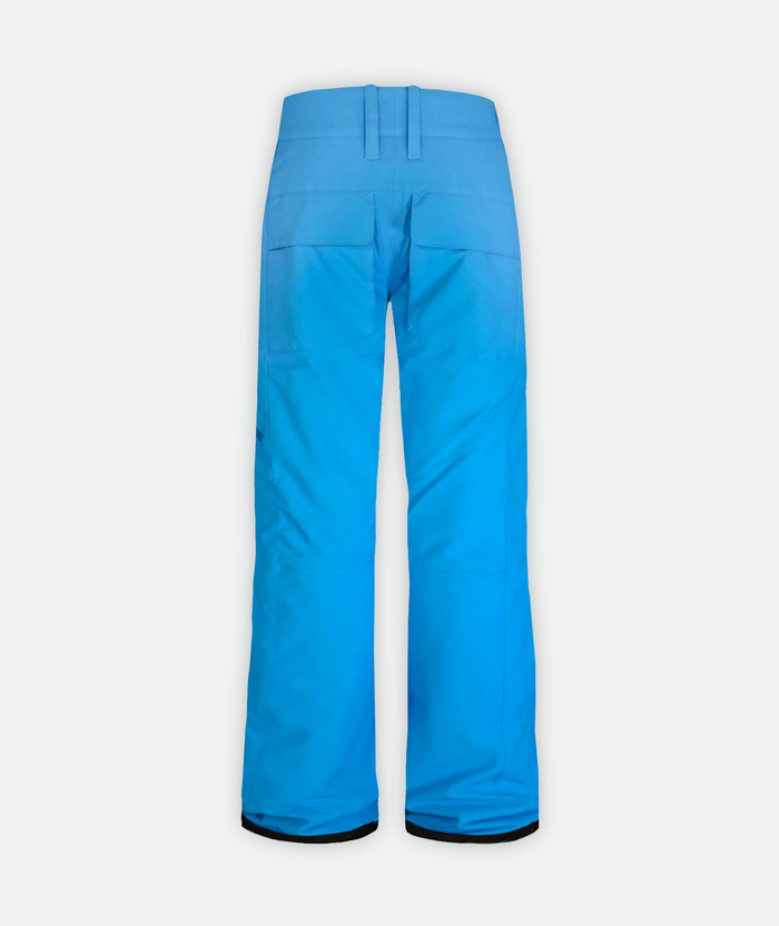 Boulder Gear Youth Bolt Cargo Pant