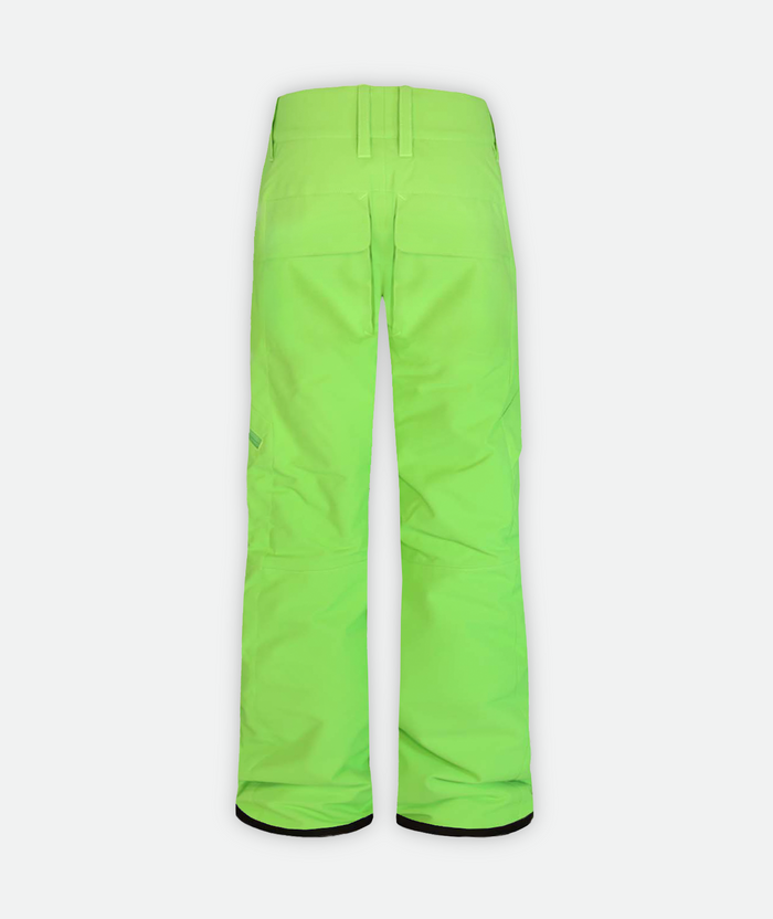 Boulder Gear Youth Bolt Cargo Pant