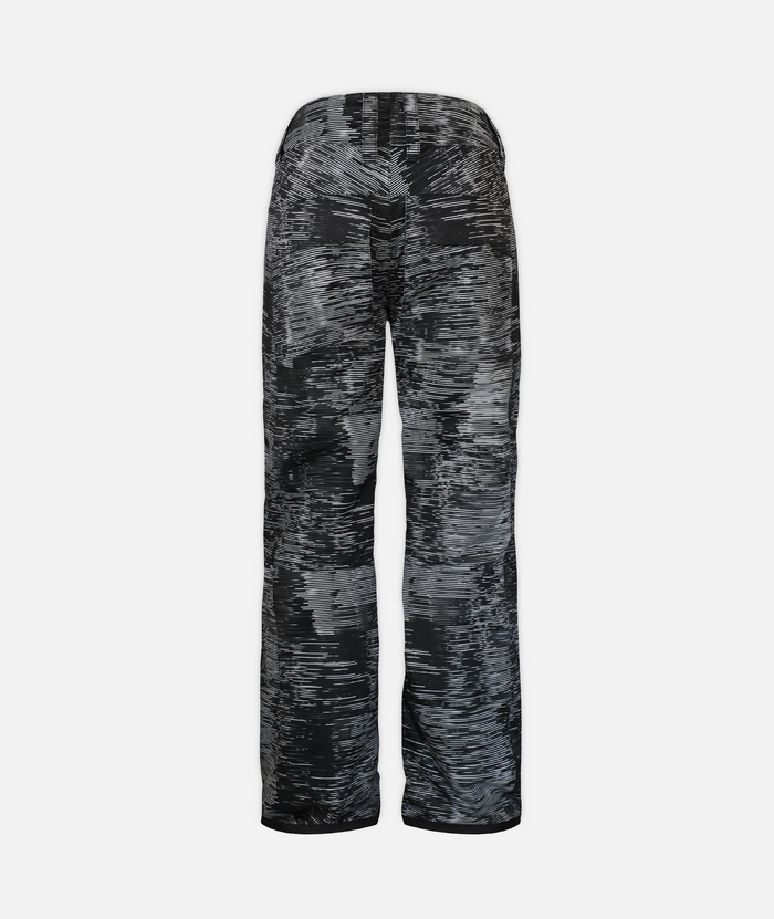Boulder Gear Youth Bolt Cargo Pant