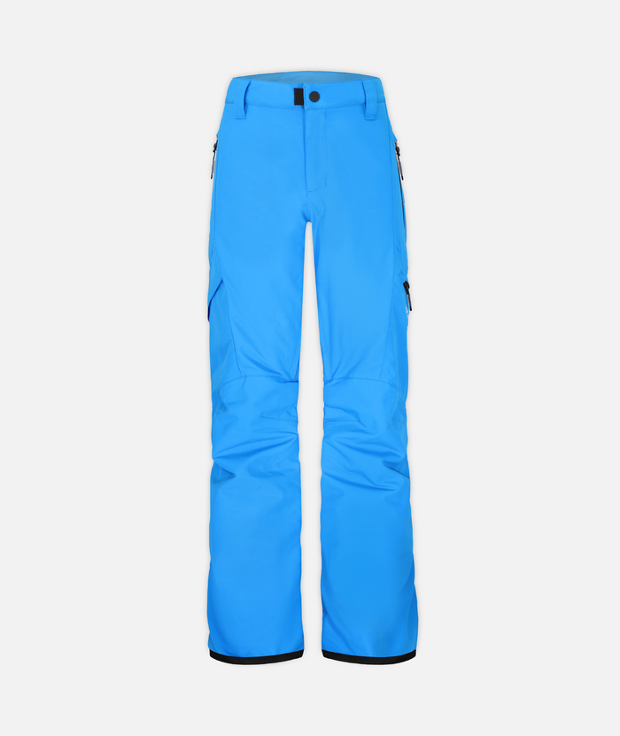 Boulder Gear Youth Bolt Cargo Pant