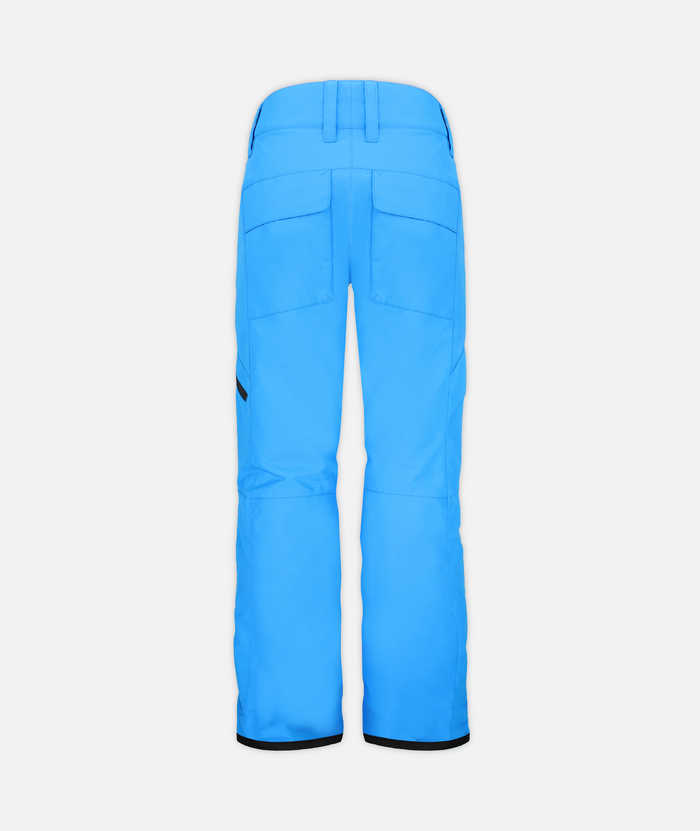 Boulder Gear Youth Bolt Cargo Pant