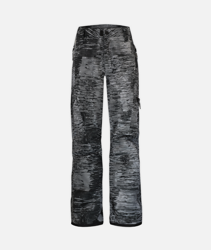 boulder gear Youth Bolt Cargo Pant