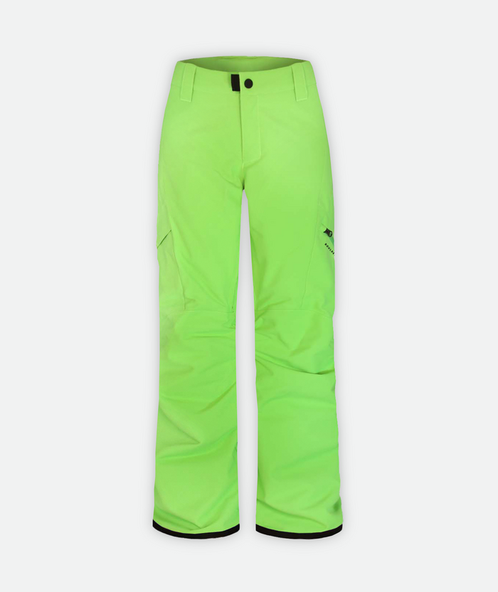 Boulder Gear Youth Bolt Cargo Pant