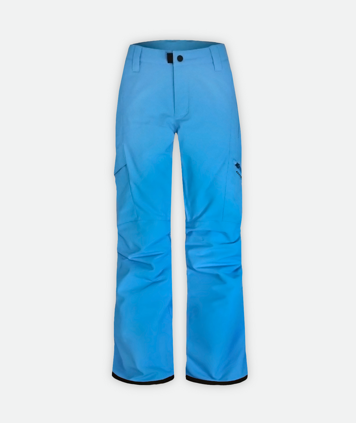 boulder gear Youth Bolt Cargo Pant