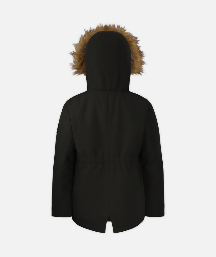 Boulder Gear Youth Bonnie Jacket