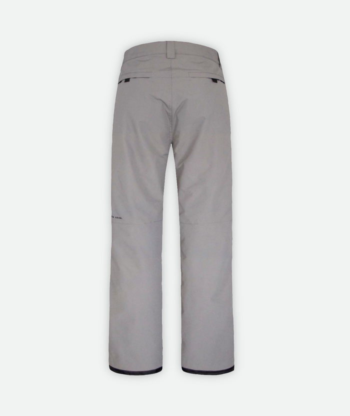 Boulder Gear Youth Charter Pant