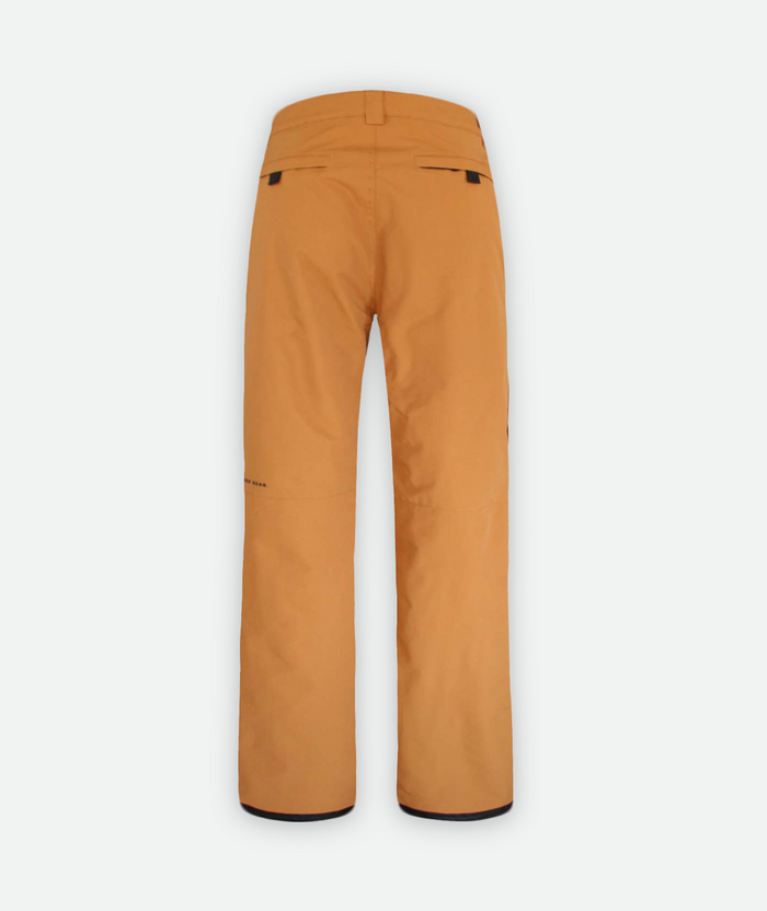 Boulder Gear Youth Charter Pant