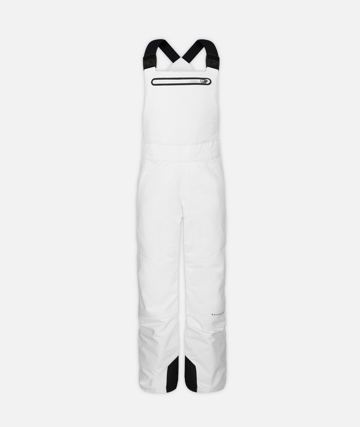 Boulder Gear Youth Cooper Bib (Girls')