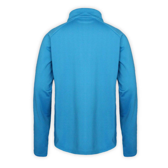 Boulder Gear Youth Frost Performance 1/4 Zip