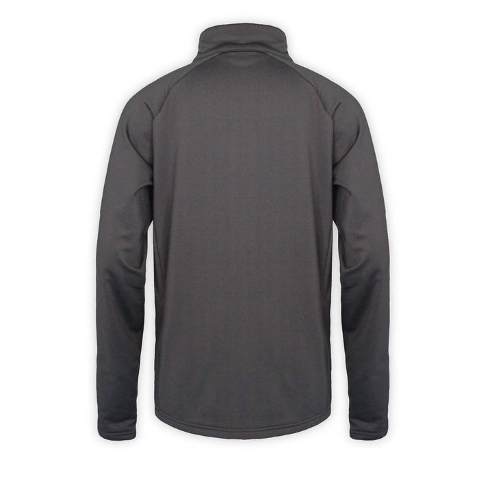 Boulder Gear Youth Frost Performance 1/4 Zip