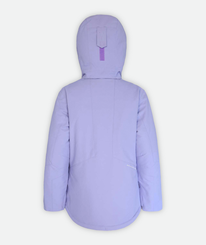 Boulder Gear Youth Gina Jacket