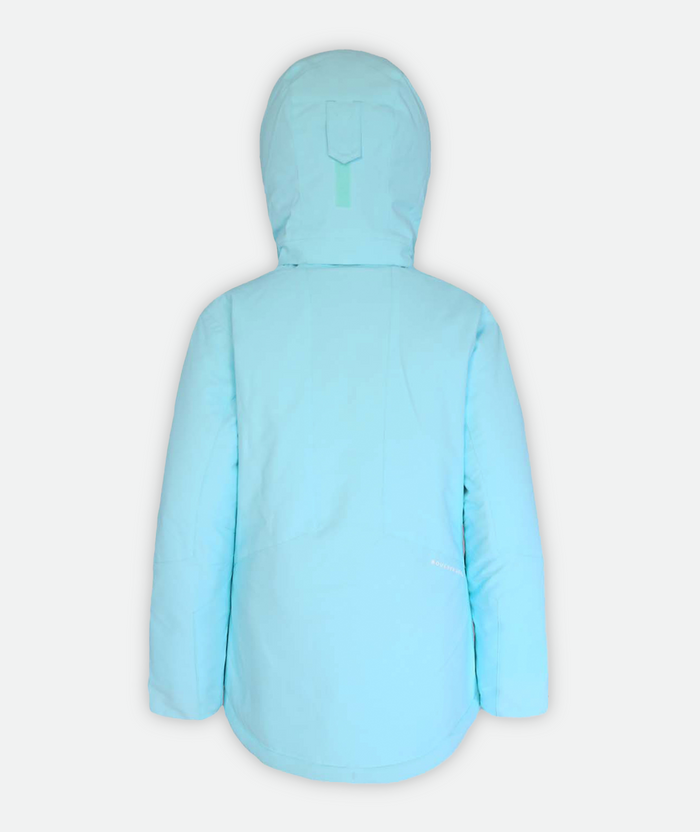 Boulder Gear Youth Gina Jacket