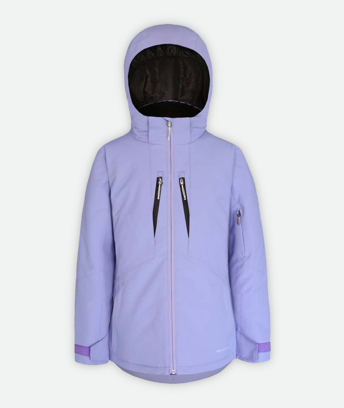boulder gear Youth Gina Jacket