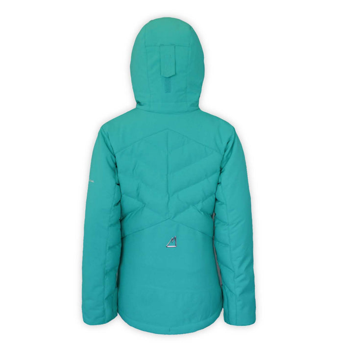 Boulder Gear Youth Isabella Jacket