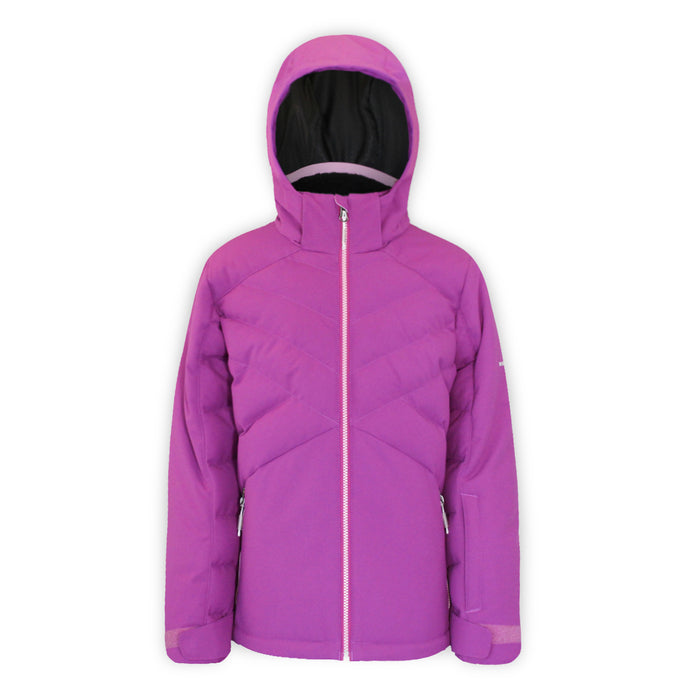 Boulder Gear Youth Isabella Jacket