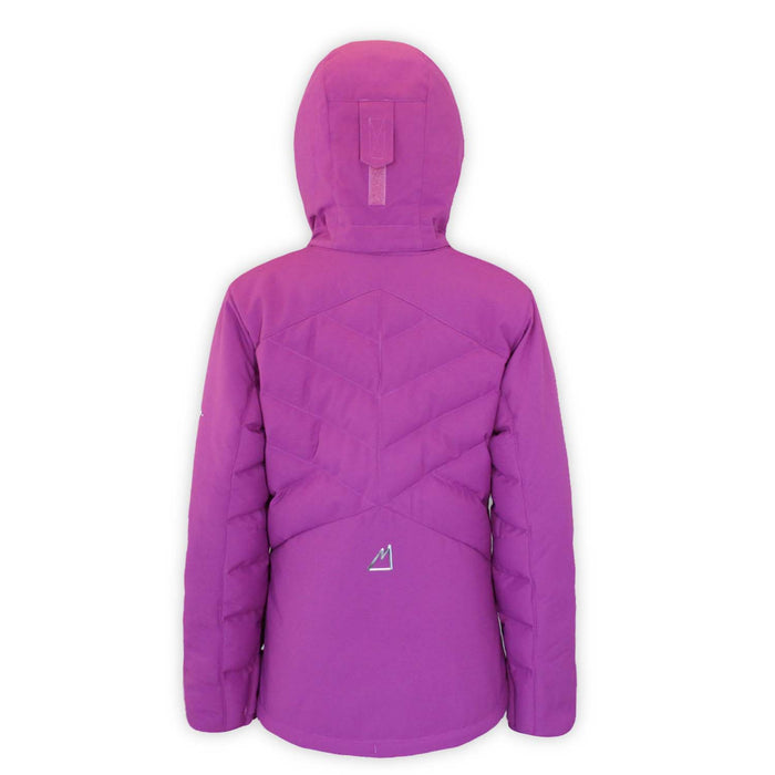 Boulder Gear Youth Isabella Jacket
