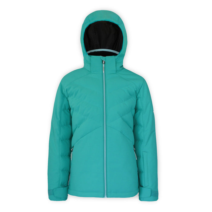 boulder gear Youth Isabella Jacket