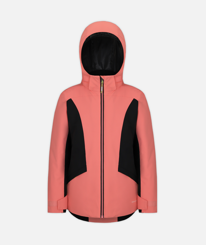 Boulder Gear Youth Livey Jacket