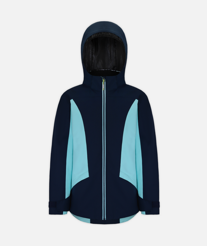 boulder gear Youth Livey Jacket