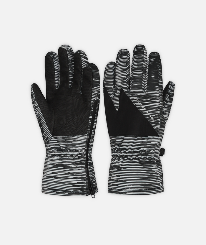 boulder gear Youth Peaks Glove (Boys's)