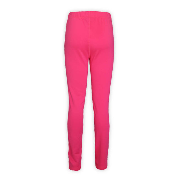 Boulder Gear Youth Performance Fleece Bottom