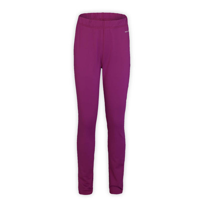 Boulder Gear Youth Performance Fleece Bottom