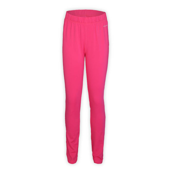 boulder gear Youth Performance Fleece Bottom