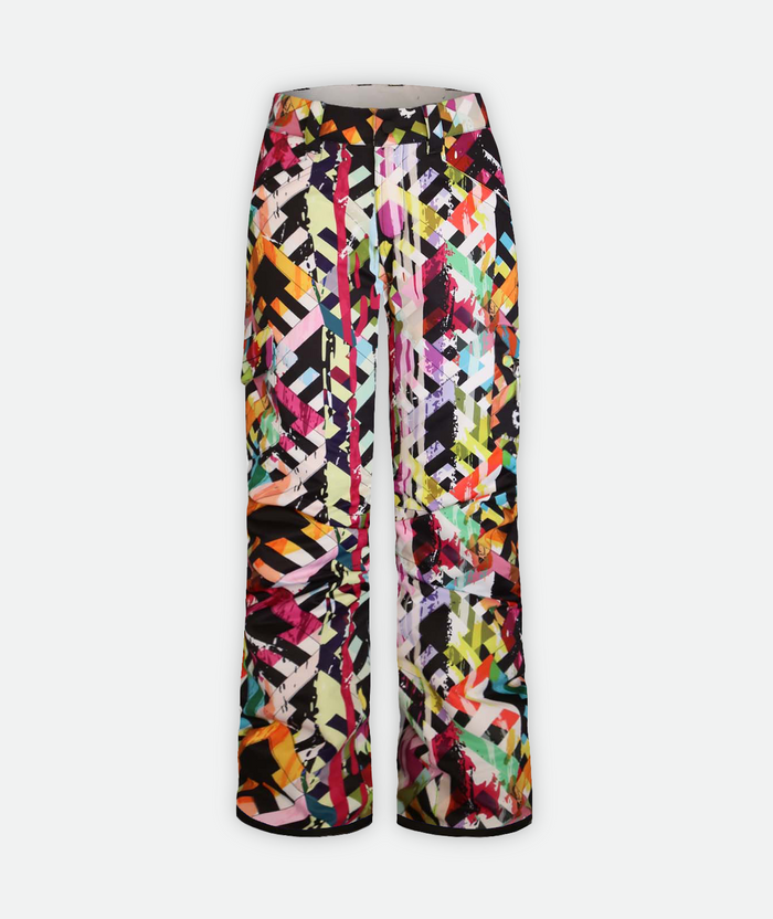 Boulder Gear Youth Ravish Pant