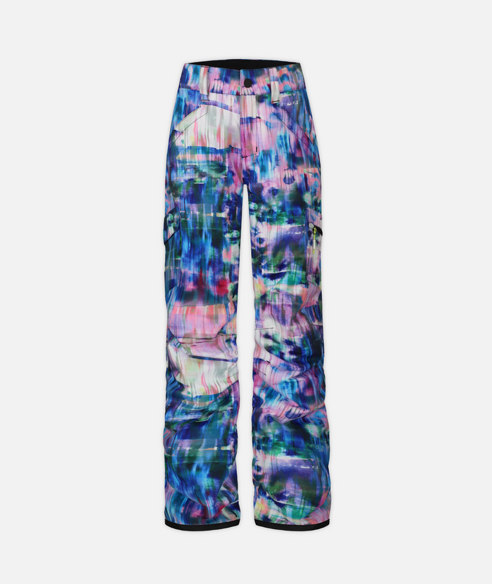 Boulder Gear Youth Ravish Pant