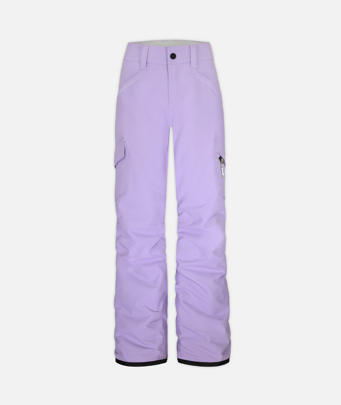 Boulder Gear Youth Ravish Pant