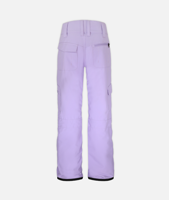 Boulder Gear Youth Ravish Pant