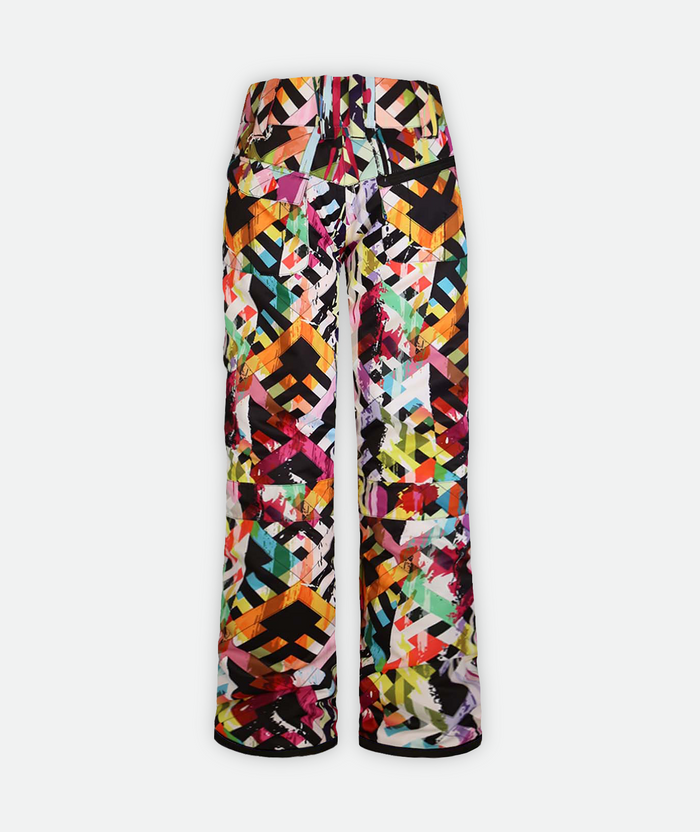 Boulder Gear Youth Ravish Pant