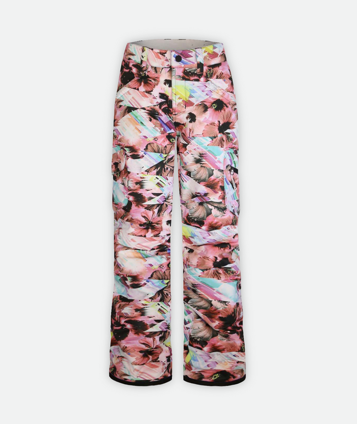 boulder gear Youth Ravish Pant