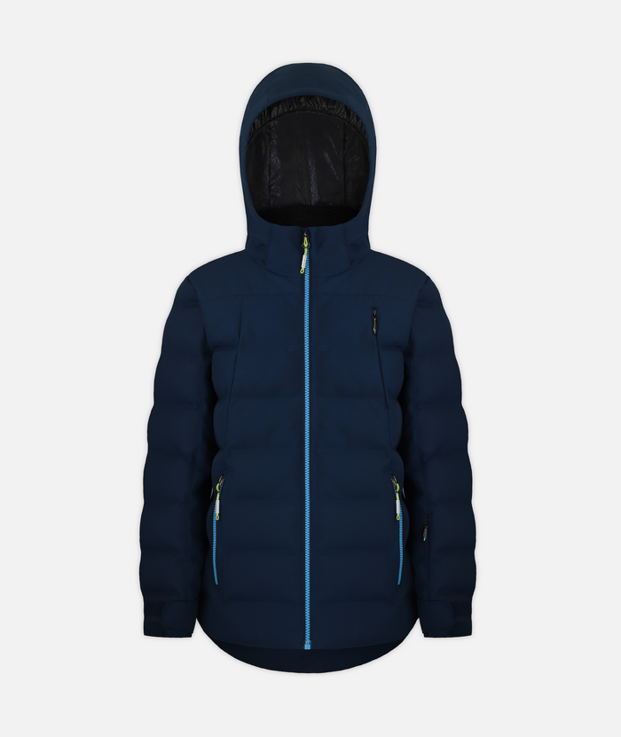 Boulder Gear Youth Renee Jacket