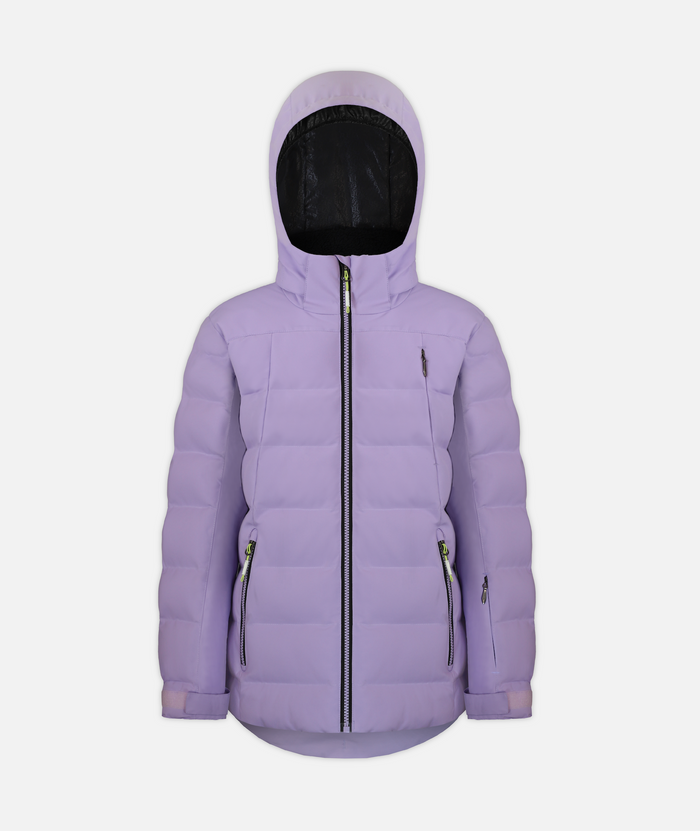 Boulder Gear Youth Renee Jacket