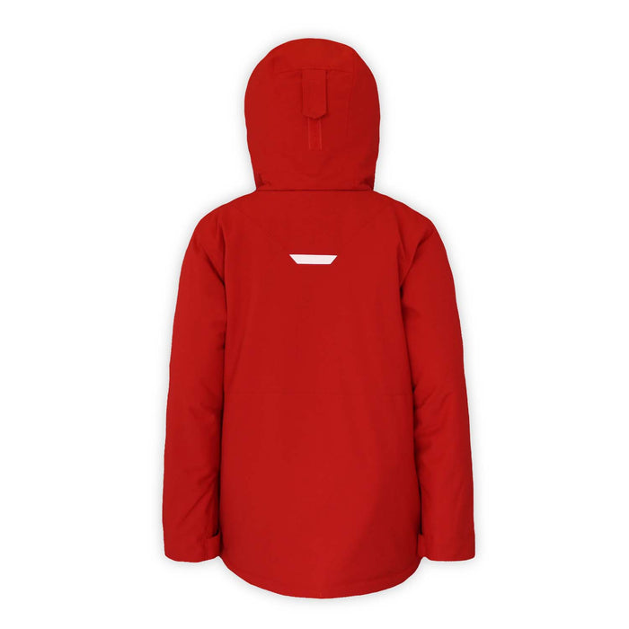 Boulder Gear Youth Spark Jacket