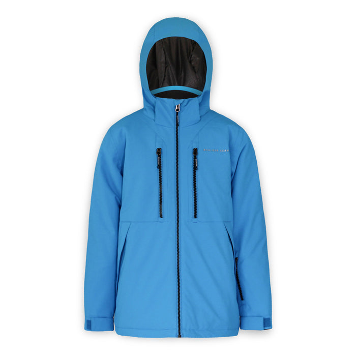 Boulder Gear Youth Spark Jacket