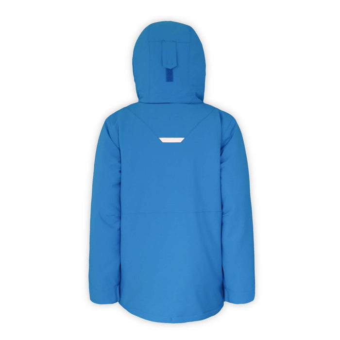Boulder Gear Youth Spark Jacket