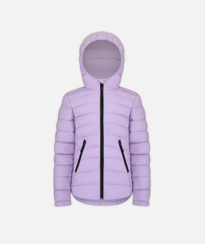 Boulder Gear Youth Starlight Puffy Jacket