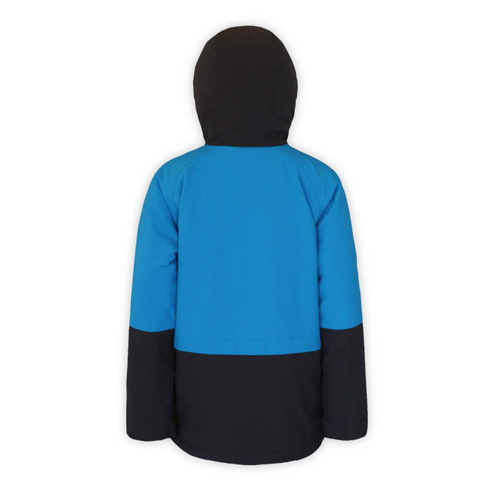 Boulder Gear Youth Verve Jacket
