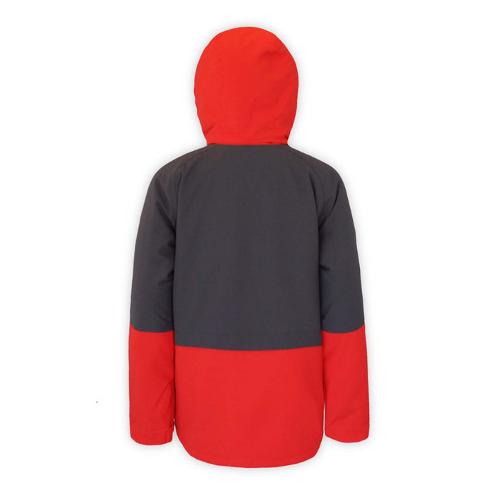 Boulder Gear Youth Verve Jacket